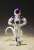 S.H.Figuarts Freeza (Final Form -Reborn- ) (Completed) Item picture1