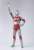 S.H.Figuarts Ultraman Jack (Completed) Item picture3