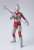 S.H.Figuarts Ultraman Jack (Completed) Item picture5