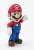 S.H.Figuarts Mario (New Package Ver.) (Completed) Item picture2