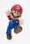 S.H.Figuarts Mario (New Package Ver.) (Completed) Item picture3