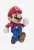 S.H.Figuarts Mario (New Package Ver.) (Completed) Item picture4