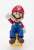S.H.Figuarts Mario (New Package Ver.) (Completed) Item picture5