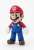 S.H.Figuarts Mario (New Package Ver.) (Completed) Item picture1