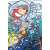 Ponyo on the Cliff by the Sea Beginning of Adventure (Jigsaw Puzzles) Item picture1