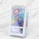 Ponyo on the Cliff by the Sea Beginning of Adventure (Jigsaw Puzzles) パッケージ1 Thumbnail
