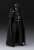 S.H.Figuarts Darth Vader (A New Hope) (Completed) Item picture3