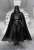 S.H.Figuarts Darth Vader (A New Hope) (Completed) Other picture1