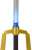 Proplica [Kingdom Hearts] Key Blade Kingdom Chain (Completed) Item picture6