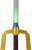 Proplica [Kingdom Hearts] Key Blade Kingdom Chain (Completed) Item picture7