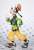 S.H.Figuarts Goofy (Kingdom Hearts II) (Completed) Item picture2
