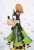 S.H.Figuarts Goofy (Kingdom Hearts II) (Completed) Item picture7