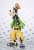 S.H.Figuarts Goofy (Kingdom Hearts II) (Completed) Item picture1