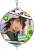 Tiger & Bunny Consolidated Can Key Ring (Set of 15) (Anime Toy) Item picture1