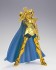 Saint Cloth Myth EX Leo Aiolia -Revival Ver.- (Completed) 商品画像2 Thumbnail