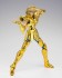 Saint Cloth Myth EX Leo Aiolia -Revival Ver.- (Completed) 商品画像4 Thumbnail