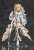 Fate/Grand Order Saber/Nero Claudius [Bride] (PVC Figure) Item picture2