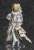 Fate/Grand Order Saber/Nero Claudius [Bride] (PVC Figure) Item picture3