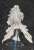 Fate/Grand Order Saber/Nero Claudius [Bride] (PVC Figure) Item picture4