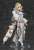 Fate/Grand Order Saber/Nero Claudius [Bride] (PVC Figure) Item picture5