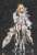 Fate/Grand Order Saber/Nero Claudius [Bride] (PVC Figure) Item picture6
