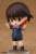 Nendoroid Petite: Girls und Panzer 03 (Set of 6) (PVC Figure) Item picture2