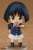 Nendoroid Petite: Girls und Panzer 03 (Set of 6) (PVC Figure) Item picture3