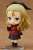 Nendoroid Petite: Girls und Panzer 03 (Set of 6) (PVC Figure) Item picture4