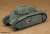 Nendoroid More Char B1 bis (Completed) Item picture1