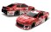 NASCAR Cup Series 2018 Chevrolet Camaro AAA Insurance #3 Austin Dillon Elite Series (Diecast Car) その他の画像1 Thumbnail