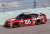 NASCAR Cup Series 2017 Chevrolet SS Axalta #88 Dale Earnhardt Jr Color Chrome (Diecast Car) Other picture1