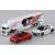Tomica Gift Honda Collection (Tomica) Item picture1