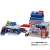 Tomica World Tomica Town Build City [Make Town Set] (Tomica) Other picture2