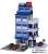 Tomica World Tomica Town Build City [Make Town Set] (Tomica) Other picture3