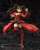 Formal Craft (PVC Figure) Item picture1