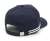 Kantai Collection Sixth Destroyer Corps Cap (Anime Toy) Item picture2