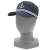 Kantai Collection Sixth Destroyer Corps Cap (Anime Toy) Other picture1