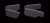 WWII独 リモコン機銃マウントセット (ヘッツアー、III/IV突 後期用) (プラモデル) 商品画像6
