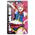 Love Live! Sunshine!! Ruby Kurosawa Cleaner Cloth Happy Party Train Ver. (Anime Toy) Item picture1