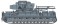 WW.II ドイツ軍 自走重臼砲カール (プラモデル) その他の画像2 サムネイル