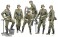 WW.II ドイツ軍 自走重臼砲カール (プラモデル) その他の画像4 サムネイル
