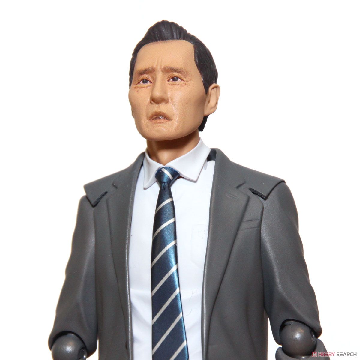 figma 井之頭五郎 松重 豊ver. (フィギュア) その他の画像12