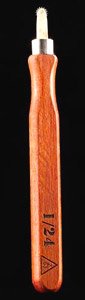 リベットツール (1/24用) (工具)