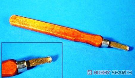 リベットツール (1/24用) (工具) 商品画像2