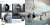 エアクラフト・イン・ディテールNo.03： ダッソー ミラージュ2000 `世界各国の空軍` (書籍) 商品画像3
