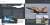 エアクラフト・イン・ディテールNo.03： ダッソー ミラージュ2000 `世界各国の空軍` (書籍) 商品画像4