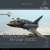 エアクラフト・イン・ディテールNo.03： ダッソー ミラージュ2000 `世界各国の空軍` (書籍) 商品画像1