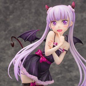 Aoba Suzukaze (Sweet Devil Ver.) (PVC Figure)