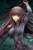 Fate/Grand Order ランサー/スカサハ［第三再臨］ (フィギュア) 商品画像2