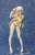 Queen`s Blade: Beautiful Fighters Alleyne (PVC Figure) Item picture2